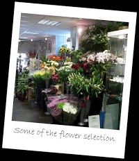 Flowertime Florist Ltd 289373 Image 3
